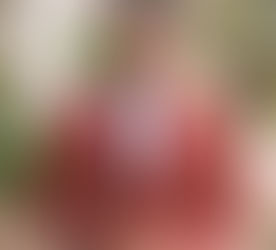 Devon Kennard: #AthleteAnd Real Estate Investor