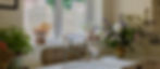 Charlotte-White-Interiors-01.jpg