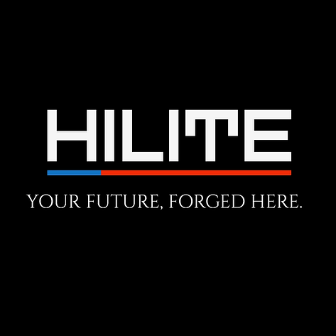 HILITE Logo