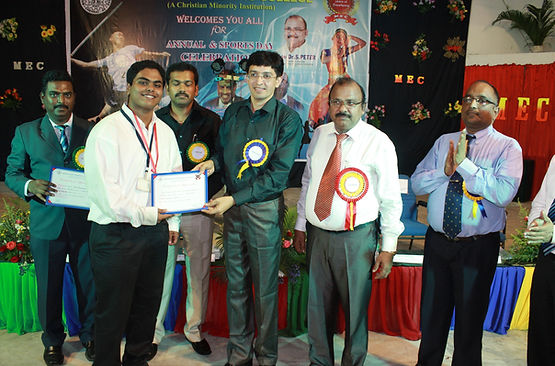 HILITE India technology training and internships