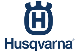Husqvarna-logo.png
