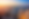 HintergrundWienCanva.png