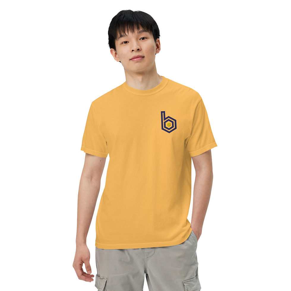 Thumbnail: CRAIG SHIRT (Do Not Add)