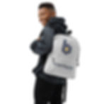 Thumbnail: Backpack