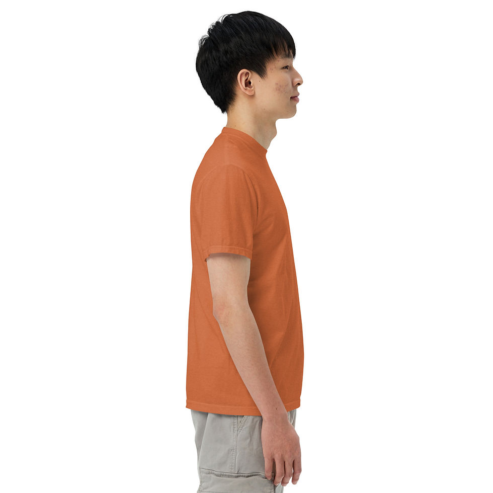 Thumbnail: NIJAH SHIRT  (Do Not Add)