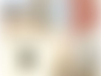 From Comics to Locations