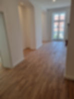 Floor Adhesive for Tiling