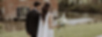Fotografin_KeaUlrich-7H1A4058.jpg