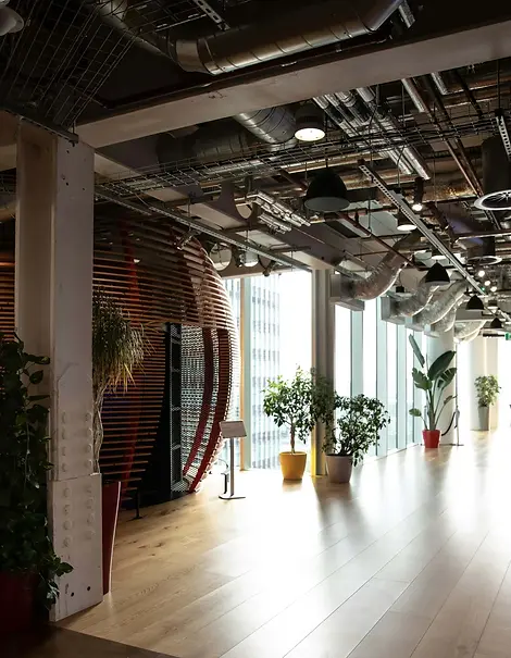 charlie-firth-EDPOqCAB3kk-unsplash (1) (1).webp