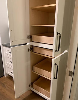 Functional cab 2.jpg