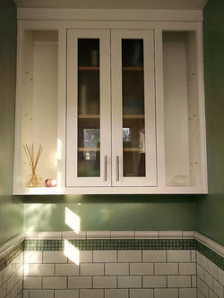 14199137_1113330838737517_6259489898737449740_n