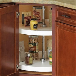 216933_371235892947019_613320944_n