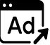 Google, Meta y TikTok Ads