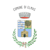 Screenshot 2025-08-04 alle 10.06.31.png