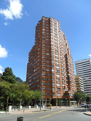 A- Edificio Tequenusa II.jpg