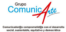 comunicarte_logo.jpg