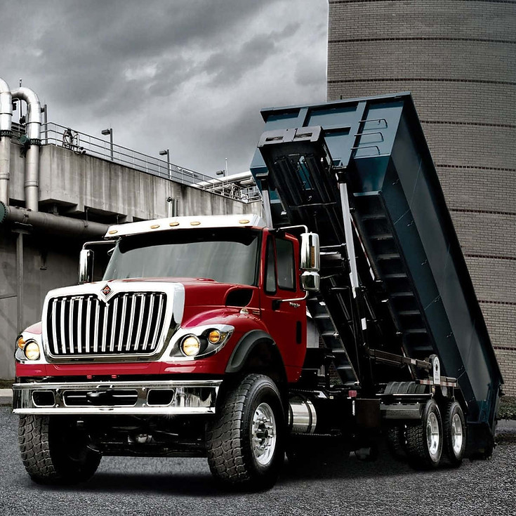 Dump Truck.jpg