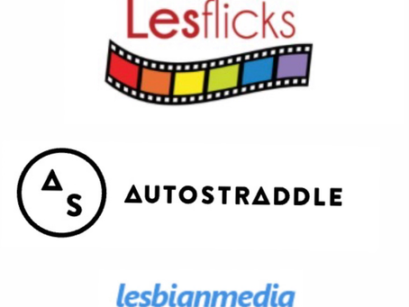 other lesbian archives to explore