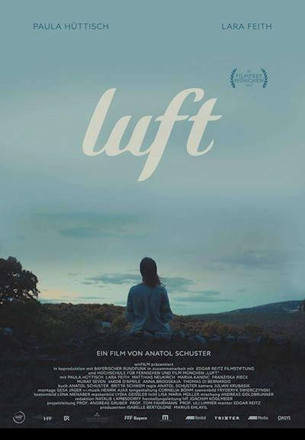Air (2017)