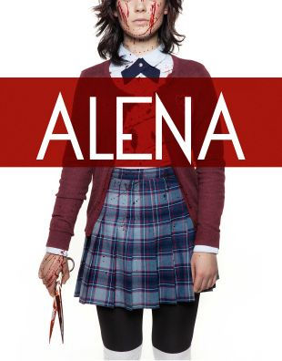 Alena (2015)