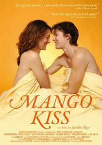 Mango Kiss (2004)
