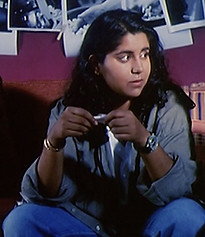 21-279453-Film-NewFest-Chutney-Popcorn-640x359.jpg