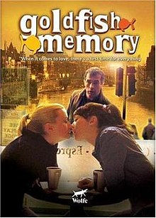 Goldfish Memory (2004)