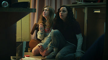 16fearstreet-notebook2-mobileMasterAt3x.jpg