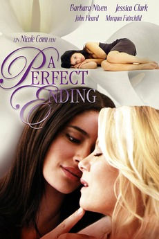 A Perfect Ending (2012)