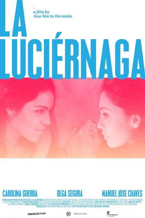 La Luciérnaga (2013)