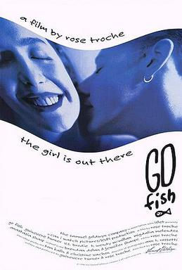 Go Fish (1994)