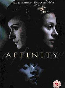 Affinity (2008)