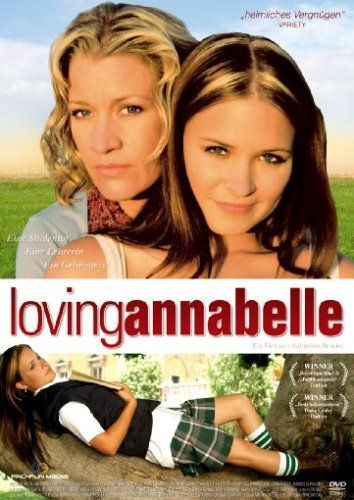 Loving Annabelle (2006)
