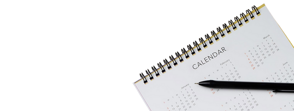 white-clean-calendar-solid-yellow-background-with-copy-space-business-meeting-schedule.png
