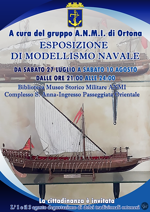 2019 07 ANMI Locandina Mostra Mod10.png