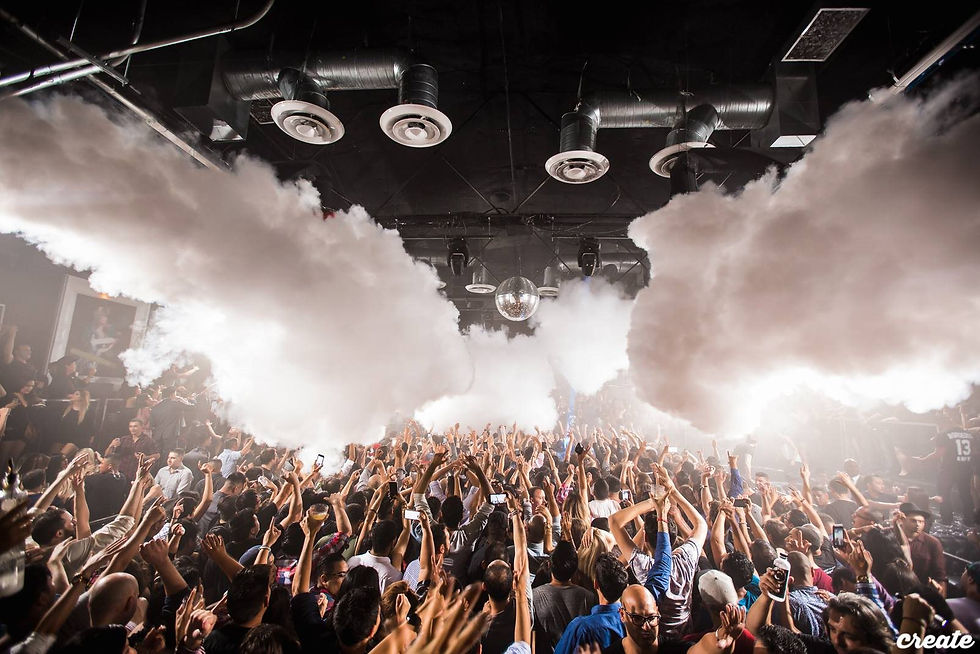 Master-Blaster-using-Custom-Labelled-Co2-Cannon-Bazooka-3