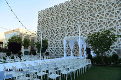 אריא - אולם אירועים לחתונה בשוהם