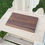 Thumbnail: Cutting Board - Walnut