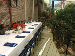 11258238_810331122368259_1529525477346515133_n