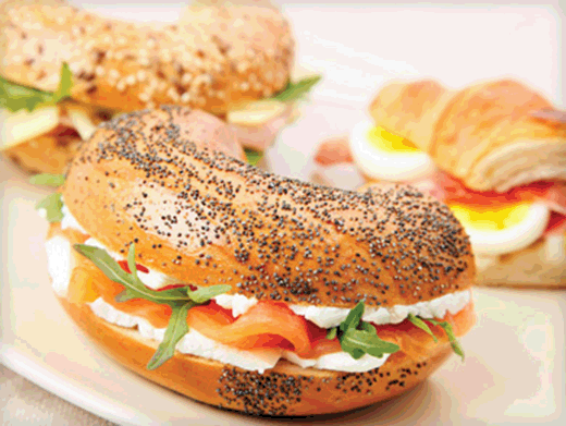 Club Sandwich - Profile.jpg