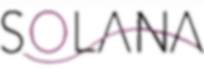 Solana