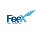 Feex.png
