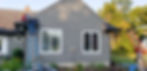 WINDOW WINDOW 2.jpg