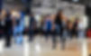 stage intensifs danse val marne fresnes