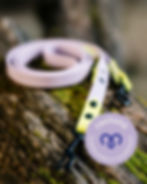 Kopie von Großflächige Bilder - Bild Sticker 2