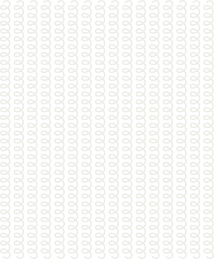 racheta-muster-rgb-beige.png