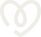 racheta-logo-rgb-herz-beige.png