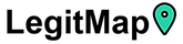 legitmap3.png