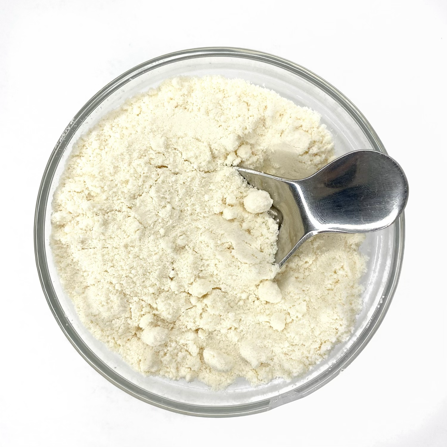 Organic Coconut Flour