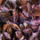 Thumbnail: Star Anise